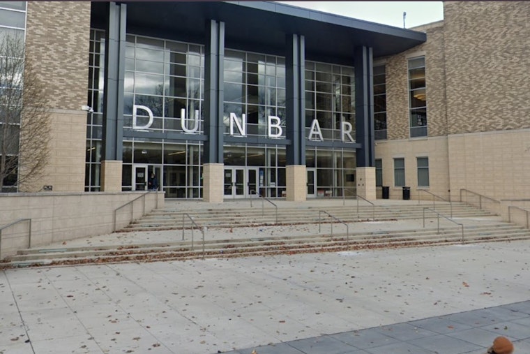 D.C. Court Holds Teen without Bond in Dunbar High School Shooting, Another Minor Charged