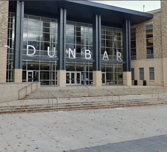 D.C. Court Holds Teen without Bond in Dunbar High School Shooting, Another Minor Charged