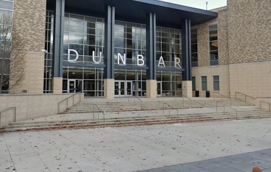 D.C. Court Holds Teen without Bond in Dunbar High School Shooting, Another Minor Charged