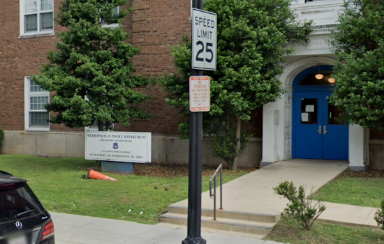 DC Man Charged for Fabricating 911 Calls, Creating False Emergencies Citywide
