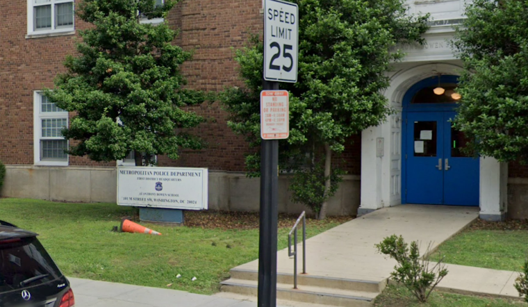 DC Man Charged for Fabricating 911 Calls, Creating False Emergencies Citywide