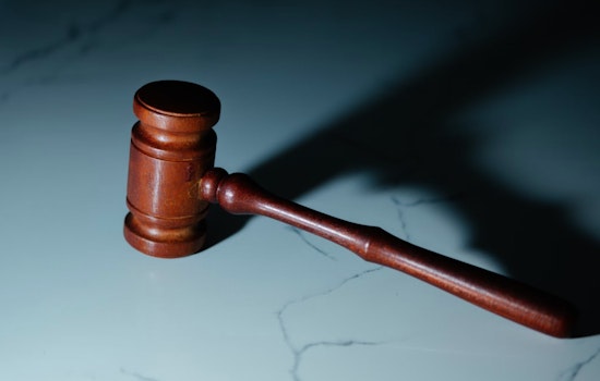 D.C. Man Pleads Guilty to Northeast Washington Carjacking, Sentencing Scheduled for August