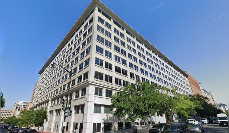 D.C. Man with History of Thefts Indicted for CVS Shoplifting, Faces Potential Enhanced Sentence