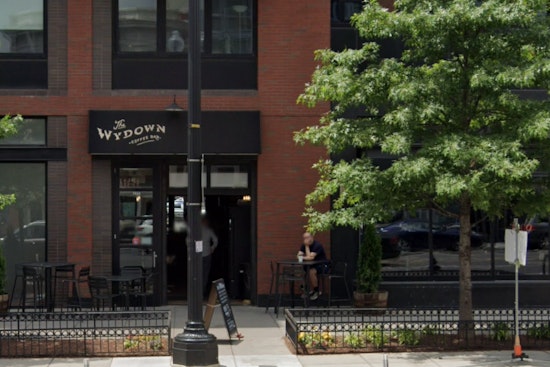DC's The Wydown Coffee Shops Close Amidst Union Efforts, Leaving 30 Jobless Overnight