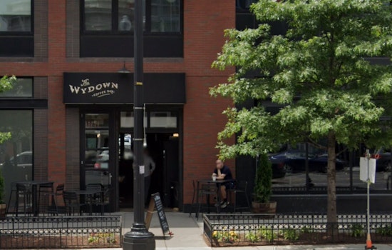 DC's The Wydown Coffee Shops Close Amidst Union Efforts, Leaving 30 Jobless Overnight