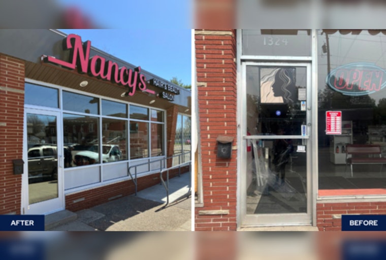 Deadline Approaches for Saint Paul Businesses to Apply for Neighborhood STAR Program Grants