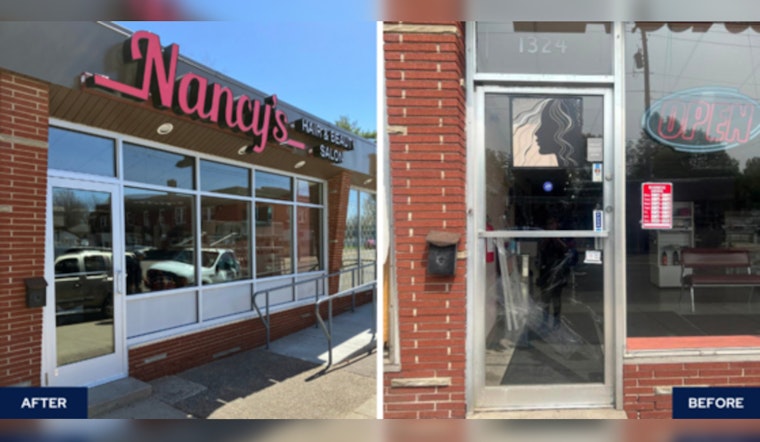 Deadline Approaches for Saint Paul Businesses to Apply for Neighborhood STAR Program Grants
