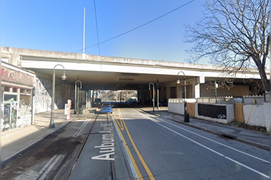 Deadly Gunfight in Downtown Atlanta Leaves One Dead, Three Injured Near Kings and Queens Lounge