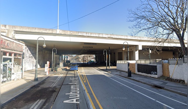 Deadly Gunfight in Downtown Atlanta Leaves One Dead, Three Injured Near Kings and Queens Lounge