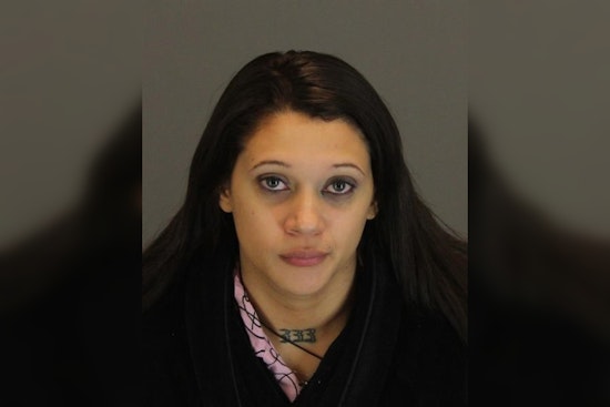 Dearborn Heights Woman Charged with Second-Degree Murder in Boyfriend's Shooting Death