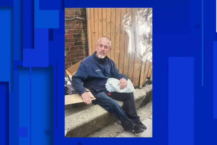 Dearborn Police Seek Public's Help to Identify Suspected 'Porch Pirate' After Package Theft