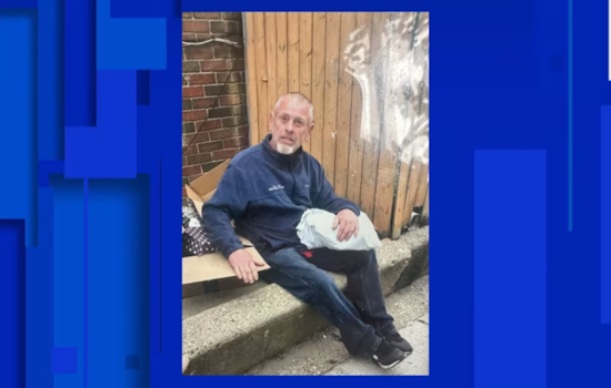Dearborn Police Seek Public's Help to Identify Suspected 'Porch Pirate' After Package Theft