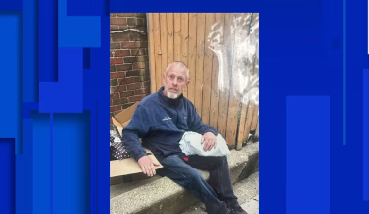 Dearborn Police Seek Public's Help to Identify Suspected 'Porch Pirate' After Package Theft
