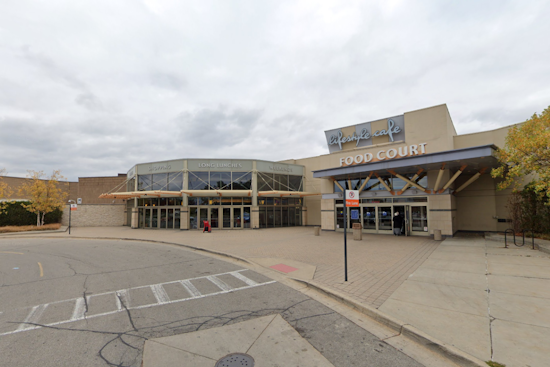 Dearborn Police Swiftly Arrest 25-Year-Old Westland Man Following Shooting at Fairlane Town Center