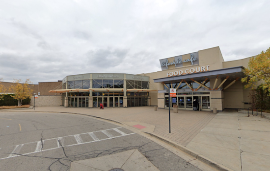 Dearborn Police Swiftly Arrest 25-Year-Old Westland Man Following Shooting at Fairlane Town Center