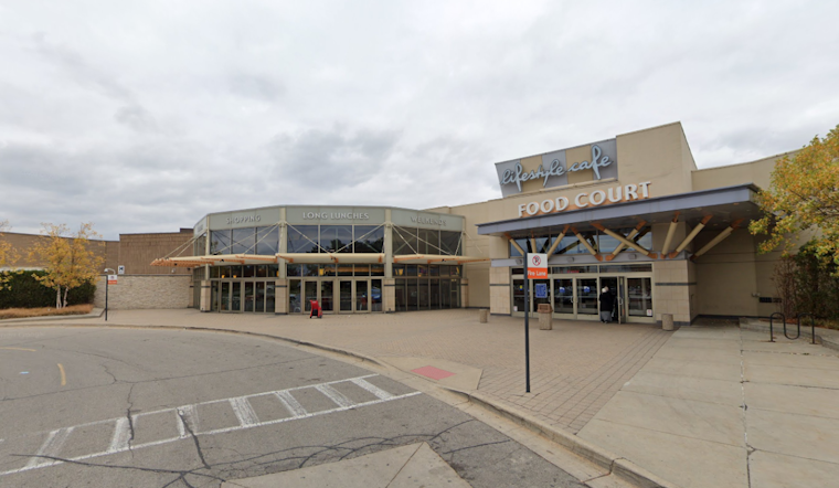 Dearborn Police Swiftly Arrest 25-Year-Old Westland Man Following Shooting at Fairlane Town Center