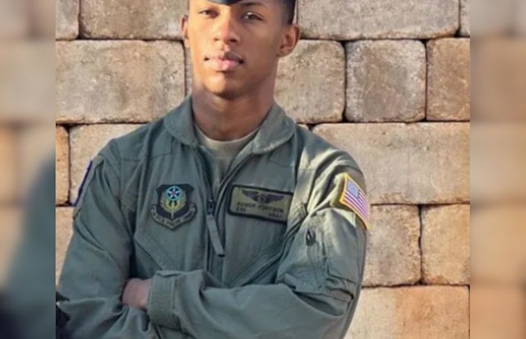 Debate Ignites Over FL Deputy's Fatal Shooting of Airman, Family Claims Wrong Address, Experts Question Use of Force