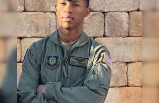 Debate Ignites Over FL Deputy's Fatal Shooting of Airman, Family Claims Wrong Address, Experts Question Use of Force