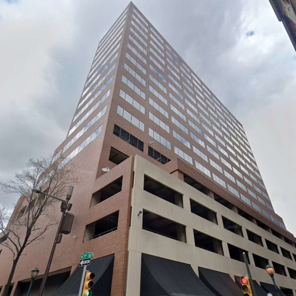 Decade-Old Philly Mystery Yields Arrests, Five Men Charged in 2006 Kidnapping and Killing