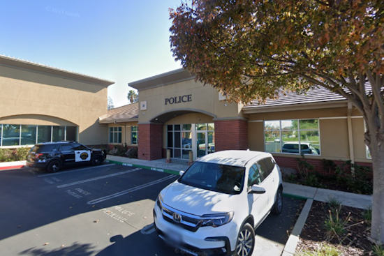 Decades-Old Sexual Assault Case in Oakley Cracked, Idaho Man Charged