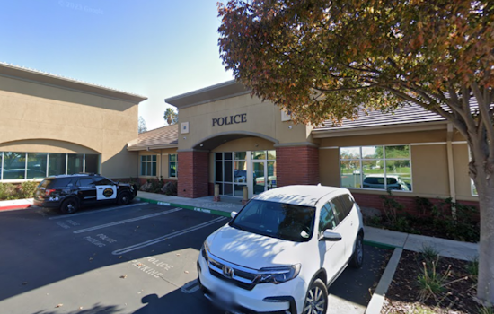 Decades-Old Sexual Assault Case in Oakley Cracked, Idaho Man Charged