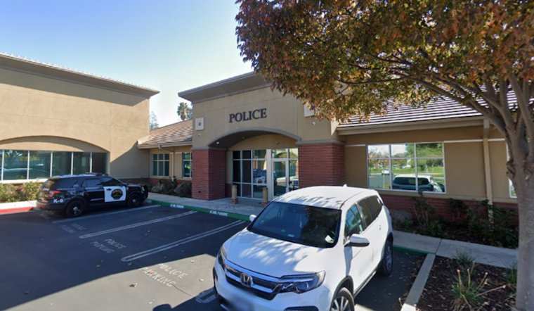 Decades-Old Sexual Assault Case in Oakley Cracked, Idaho Man Charged
