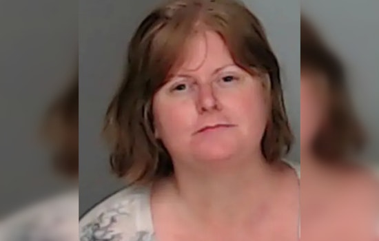 Decatur Case Tests Insanity Defense Limits in Tragic Vehicular Homicide Trial