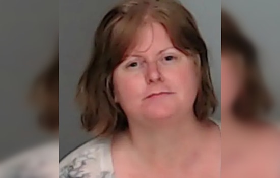 Decatur Woman Pleads Not Guilty in 2018 Fatal Car Crash, Courts Contemplate Insanity Defense Validity