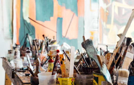 Deering Estate in Miami Seeks Artists for 2025 Residence Program, Applications Open