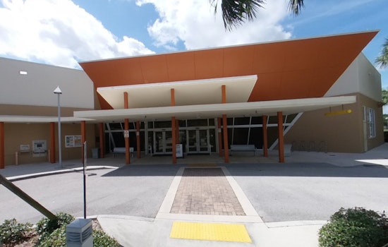 Delray Beach to Host Inaugural Disability and Neurodiversity Resource Expo at Hagen Ranch Road Branch Library