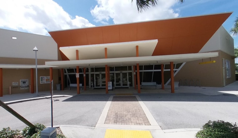 Delray Beach to Host Inaugural Disability and Neurodiversity Resource Expo at Hagen Ranch Road Branch Library