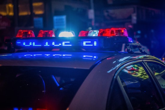 Delray Beach Woman Arrested, Charged with Attempted Murder in Shooting of Son-in-Law