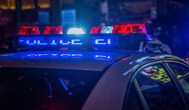 Delray Beach Woman Arrested, Charged with Attempted Murder in Shooting of Son-in-Law