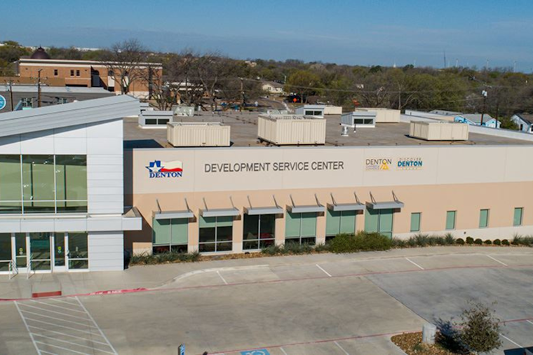 Denton Invites Public Insight on Short-Term Rental Regulations at Upcoming City Meetings