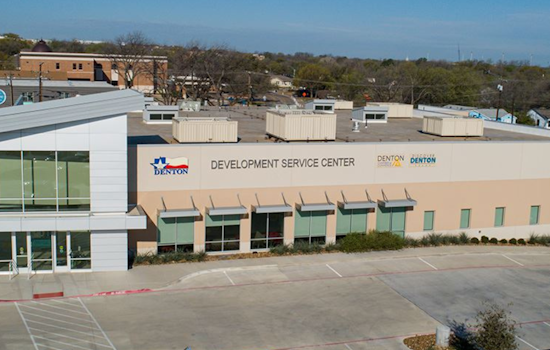 Denton Invites Public Insight on Short-Term Rental Regulations at Upcoming City Meetings