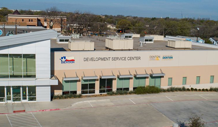 Denton Invites Public Insight on Short-Term Rental Regulations at Upcoming City Meetings