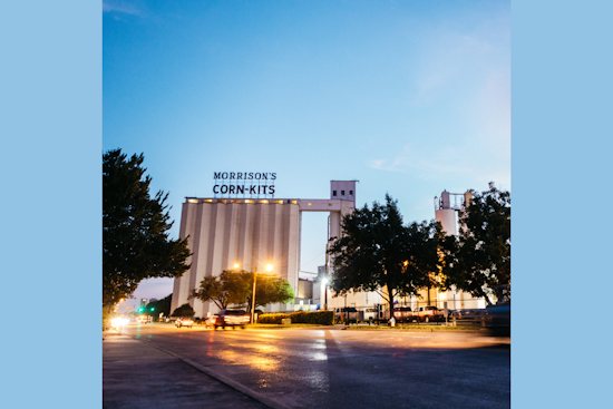Denton Simplifies Access to Council Deliberations with Online Friday Staff Reports