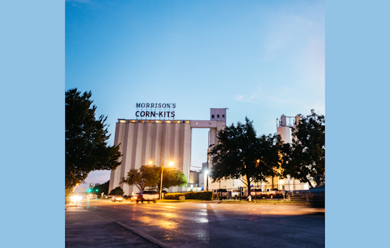 Denton Simplifies Access to Council Deliberations with Online Friday Staff Reports