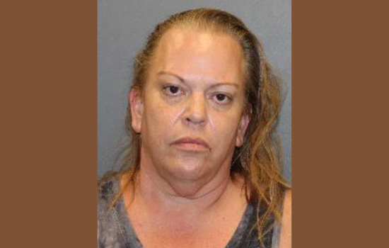 Denton Woman Charged with Murder in Fentanyl-Laced Overdose Death