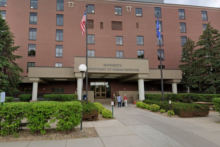 Department of Human Services Boosts Rural Health Access with New Grants and Simplified Medicaid Processes