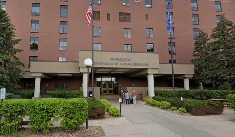 Department of Human Services Boosts Rural Health Access with New Grants and Simplified Medicaid Processes