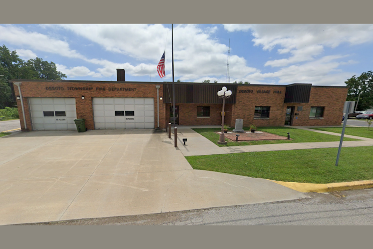 DeSoto Public Safety Town Hall Meeting Postponed Due to Severe Weather, Reschedule Pending