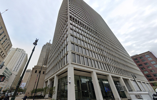 Detroit Danger: Local Man Charged With Bankrolling ISIS, Faces 40 Years