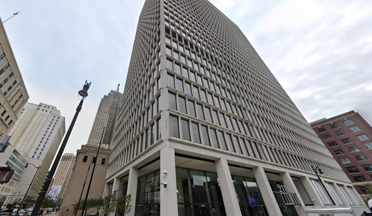 Detroit Danger: Local Man Charged With Bankrolling ISIS, Faces 40 Years