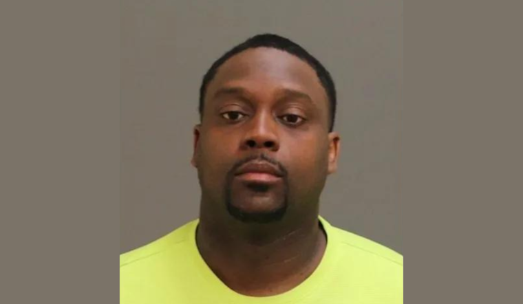 Detroit Man Charged in Fatal Warren Hit-and-Run, Pleads Not Guilty
