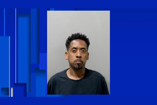 Detroit Man Charged with Second-Degree Murder After Quintuple Shooting Results in One Fatality