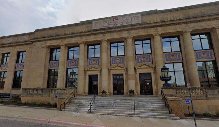Detroit Man Sentenced to 10 Years in Fatal Fentanyl Distribution Case
