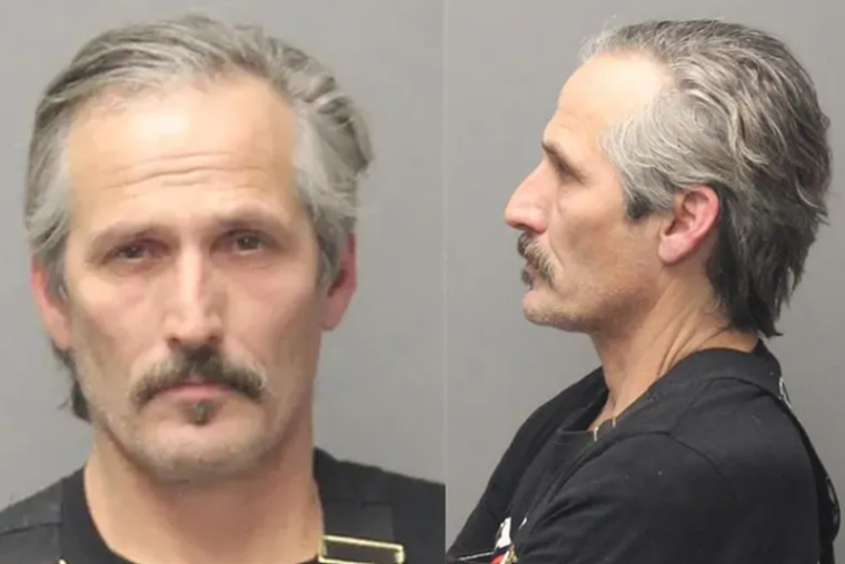 Detroit Media Figure Charlie LeDuff's Domestic Violence Charge Dismissed After Wife Declines to Testify
