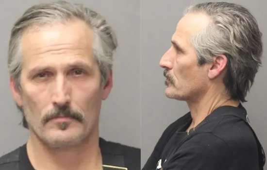 Detroit Media Figure Charlie LeDuff's Domestic Violence Charge Dismissed After Wife Declines to Testify
