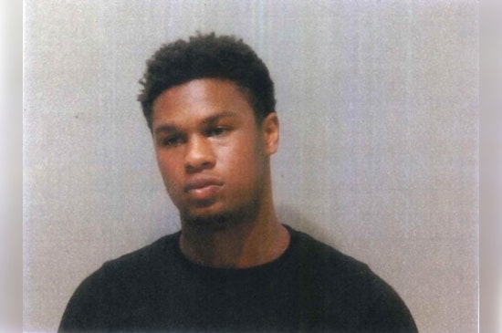 Detroit Police Escalate Hunt for Fugitive Cortez Rabb Following Escape From Henry Ford Hospital